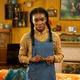 Chewing Gum (Photo: Mark Johnson/Netflix)